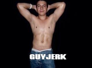 GUYJERK