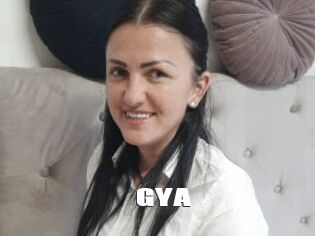 GYA