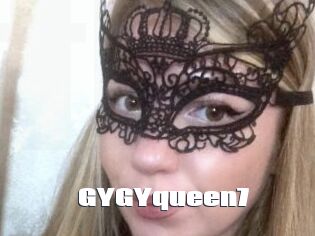 GYGYqueen7