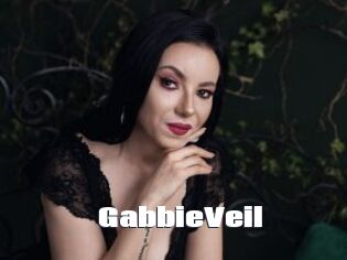 GabbieVeil