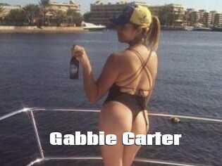 Gabbie_Carter