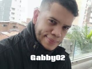 Gabby02
