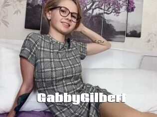 GabbyGilbert