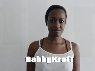 GabbyKroft