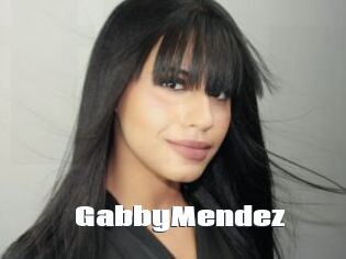 GabbyMendez