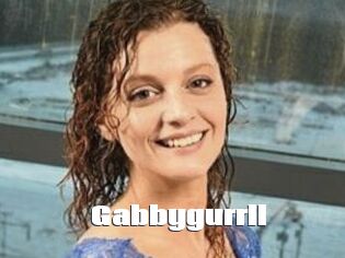 Gabbygurrll