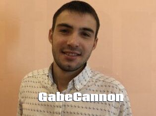GabeCannon