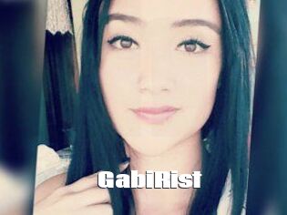 GabiRist