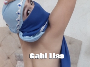 Gabi_Liss