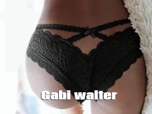 Gabi_walter