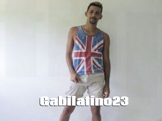 Gabilatino23