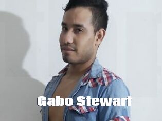 Gabo_Stewart