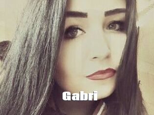Gabri