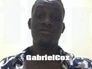 Gabriel_Cox