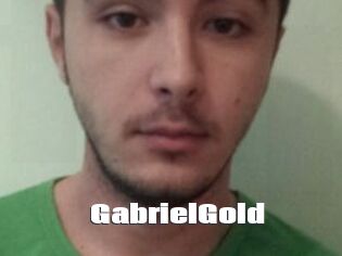 GabrielGold