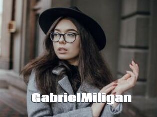 GabrielMiligan