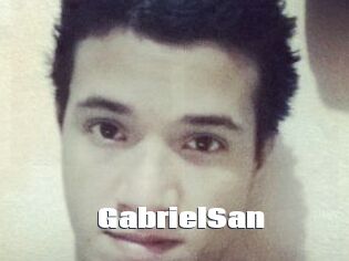 Gabriel_San