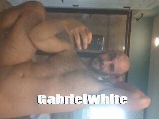 Gabriel_White