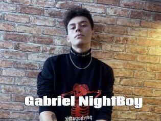 Gabriel_NightBoy