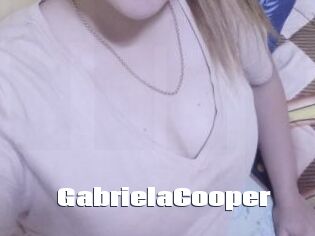 GabrielaCooper