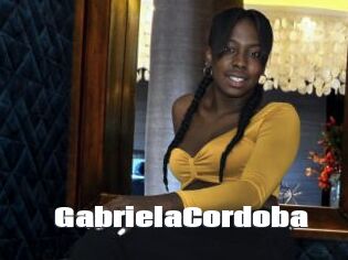 GabrielaCordoba