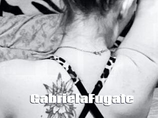 GabrielaFugate