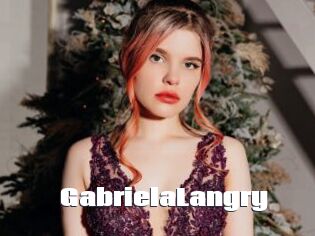 GabrielaLangry
