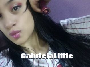 GabrielaLittle