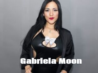 Gabriela_Moon