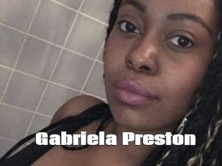 Gabriela_Preston