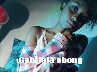 Gabriela_ebony