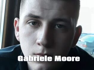 Gabriele_Moore