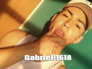 Gabriell1618