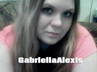 Gabriella_Alexis