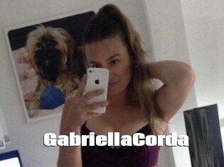 GabriellaCorda