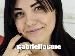 GabriellaCute