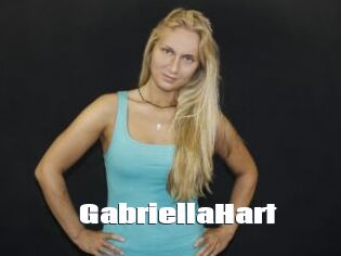 GabriellaHart