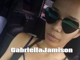 Gabriella_Jamison