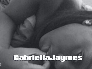 Gabriella_Jaymes