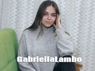 GabriellaLambo