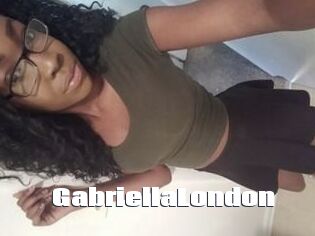 GabriellaLondon