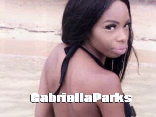 Gabriella_Parks