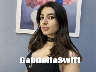 GabriellaSwift