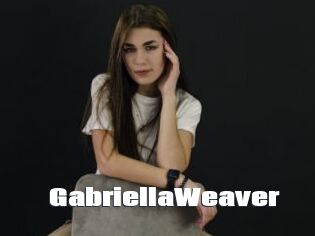 GabriellaWeaver