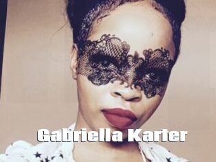Gabriella_Karter
