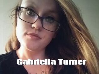 Gabriella_Turner