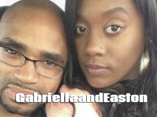 Gabriella_and_Easton