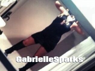 GabrielleSparks