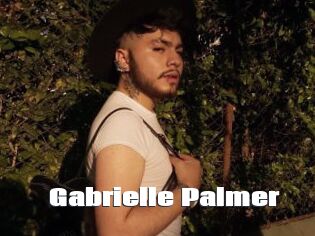 Gabrielle_Palmer