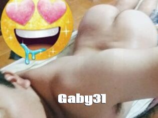 Gaby31